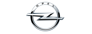 Opel Servis